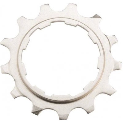 Shimano Pastorek 13z na CSM8000/7000/5100 – Zboží Mobilmania