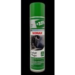 Sonax Čistič přístrojové desky - New Car 400 ml | Zboží Auto