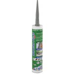 Mapei Mapeflex PU 45 FT 300 ml černá – Hledejceny.cz