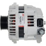 Alternátor NISSAN Pathfinder III (R51) | 4.0 Benzin | Zboží Auto