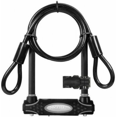Extera Master Lock 98730 – Hledejceny.cz
