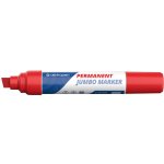 Centropen 9110 červený – Hledejceny.cz