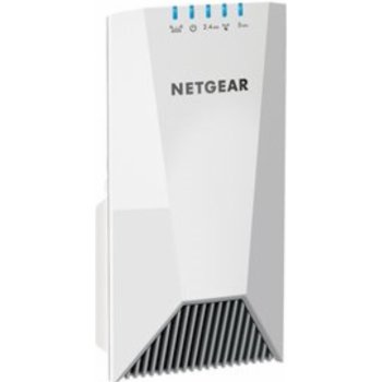 Netgear Nighthawk X4S