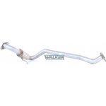 Walker WA 07577 – Hledejceny.cz