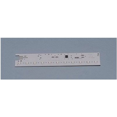 Gorenje 722741 LED osvětlení lednice – Zboží Dáma