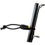 SPORTEX Stahovací guma na pruty s pojistkou – Zboží Dáma