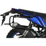 SHAD TERRA 48L topcase 36L/47L | Zboží Auto