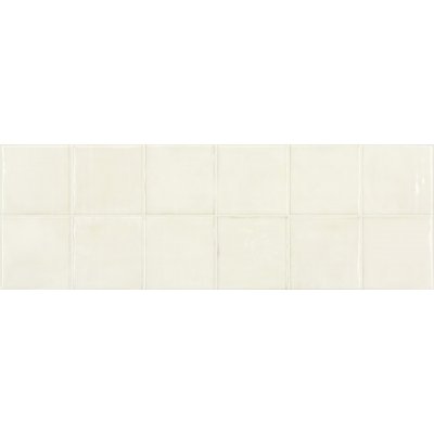 Rakο WARVE145.1 1,08m² – Sleviste.cz