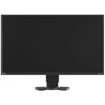 Eizo FS2735