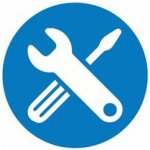 HP Pro Tower 400 G9 9M8J2AT – Sleviste.cz