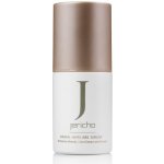 Jericho Mineral Haircare serum 100 g – Hledejceny.cz