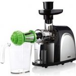 Princess 202041 – Zboží Dáma