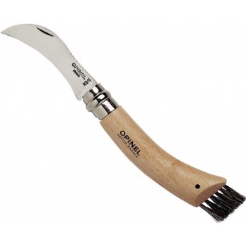 Opinel VR N 08 Houbařský