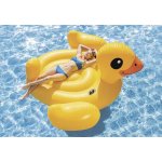Intex 56286 kačenka obří – Zboží Dáma