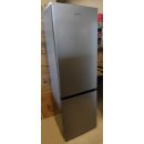 Gorenje RK4182PS4