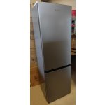 Gorenje RK4182PS4 – Hledejceny.cz