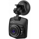 Verk 10095 | Zboží Auto