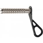 Climbing Technology 10cm – Zboží Dáma