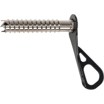 Climbing Technology 10cm – Zboží Dáma