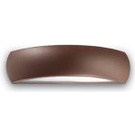 Ideal Lux 163598 – Hledejceny.cz