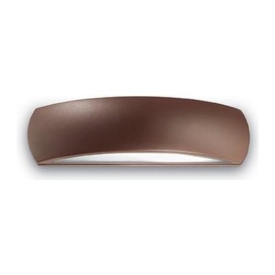 Ideal Lux 163598 – Hledejceny.cz
