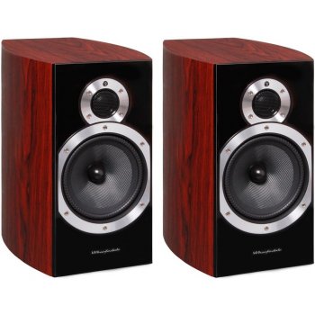 Wharfedale Diamond 10.2