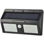 LED21 V0602 – Hledejceny.cz