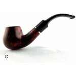 BPK 7366 – Zboží Dáma