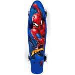 SPIDERMAN Marvel – Sleviste.cz