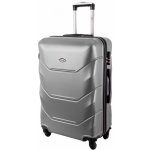 RGL 720 stříbrná 58 l – Hledejceny.cz