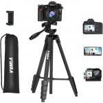 Sony VCT-R100 – Zboží Mobilmania
