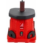 HOLZMANN OSS75A – Hledejceny.cz