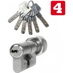 Richter EXR.K30/35.NI – Hledejceny.cz