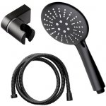 Slovarm 3515 B – Hledejceny.cz