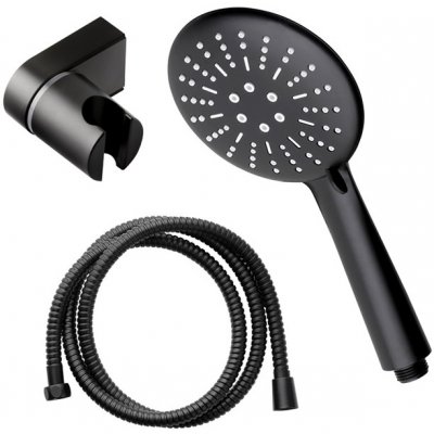 Slovarm 3515 B – Hledejceny.cz