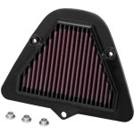 Vzduchový filtr K&N FILTERS KA-1709 – Hledejceny.cz