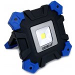DEDRA L1024 – Hledejceny.cz