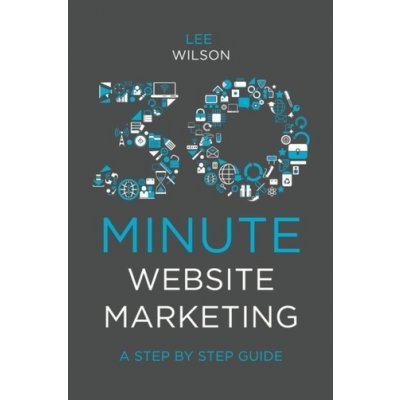 30-Minute Website Marketing – Zboží Mobilmania