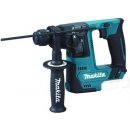 Makita HR140DZ