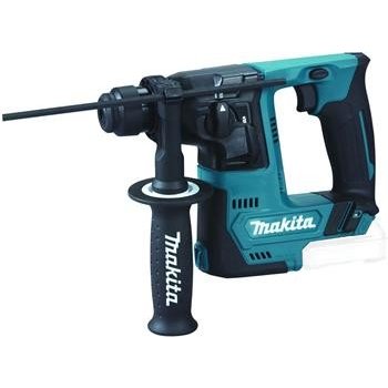 Makita HR140DZ