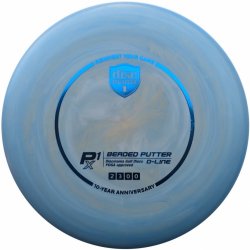 Discmania P1X D-Line Swirl Flex 2 10 anniversary