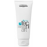 L’Oréal Professionnel Tenci. Art Fix Max Gel 200 ml – Hledejceny.cz