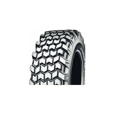 NOKIAN HAKKAPELIITTA TRI 540/80-38 172/167A8 TL – Hledejceny.cz