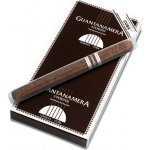 Guantanamera Puritos 5 ks – Zboží Dáma