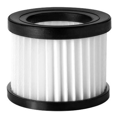 Niceboy ION Hurricane H5 HEPA – Zboží Dáma