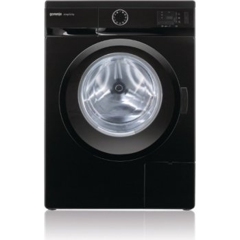 Gorenje WA 74SY2B