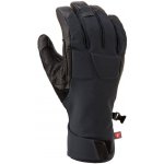 Rab Fulcrum GTX black – Sleviste.cz