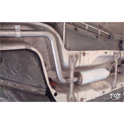 FOX VW172000-VSD – Hledejceny.cz
