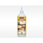 SOUDAL 67A Lepidlo na dřevo 250g – Sleviste.cz