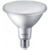 Žárovka Philips 9-60W E27 927 25D ND 750Lm PAR38 LED žárovka MASTER LEDspot Classic